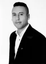 NELSON LISEU DOMINGUES MACHADO