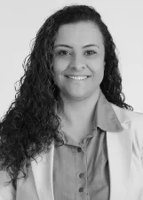 ÂNGELA JAQUELINE ESMÉRIO PEDROSO