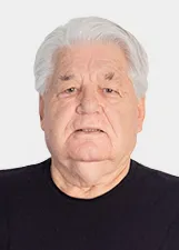 GERALDO IVO PEROTTO