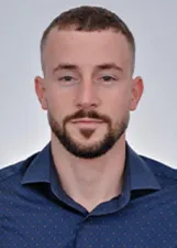 JOCKSER ANTONIO BEDIN BRUGNERA