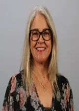 GRAZIELA RODRIGUEZ RAMALHO