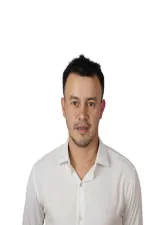 VANDERLEI FARIAS DA SILVA