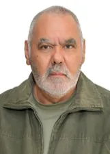JORGE EDUARDO RODRIGUES DOMINGUES