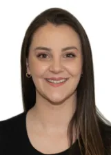 MARIA JULIA VILLA CAUMO