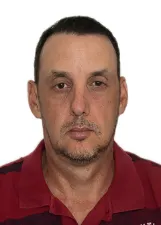 MARCELO BIELSKI MISZEWSKI