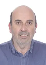 PAULO RICARDO DIAS SESSIM