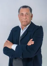 DALTRO ANTONIO DOS SANTOS BITANCORT