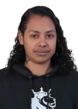 ALEXIA JARDIM VIEIRA