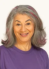 ROSANI DE FATIMA OLDANI CASANOVA