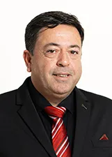 PAULO CESAR NEVES SILVA