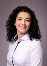 MARIA APARECIDA DO CARMO