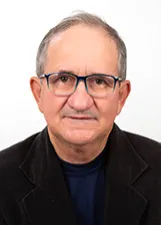 PAULO SADI SOARES VASCONCELOS
