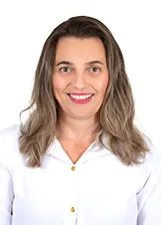 FRANCIELI VIERO GODOIS