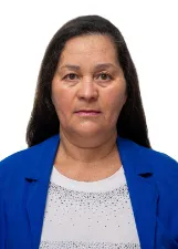 TÂNIA MARIA FLORENCIO