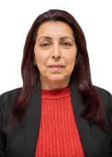 CLECIR MOCELIN DECONTO