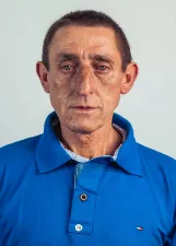 ILUI MARTIM LAMONATO