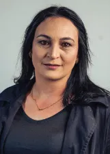 JANE COSTA SCHNEIDER