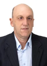 JULIO VALMOR LOPES DE MOURA