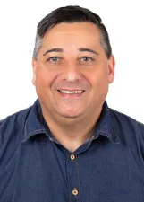 PAULO ROBERTO MACHADO MAYER