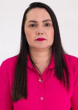 MARISTANI DE OLIVEIRA KERESKI