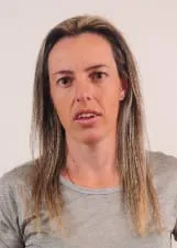 MARLENE DOS SANTOS