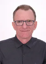 ADECIR ANTONIO STROHER