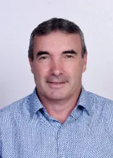 LUIZ FRANCISCO FAGUNDES