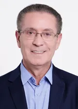 AIRTON JOSE DE SOUZA