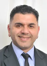 CARLOS ANDRÉ DA SILVA FERREIRA