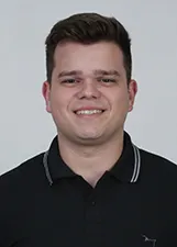 MARCOS PAULO DE SOUZA JUNIOR