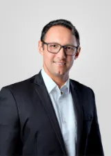 GIVAGO BITENCOURT RIBEIRO