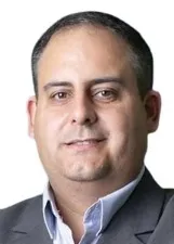 FILIPE OLIVEIRA DA SILVA