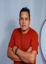 CONSTANCIO RAFAEL CARVALHO