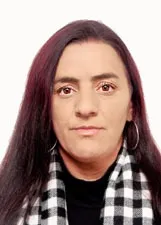 DEIZE DA ROSA LEAL