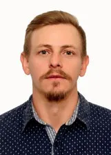 GILBERTO HORNKE VOLTER PINZ