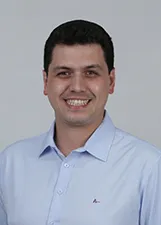 SILAS AURÉLIO ALVES