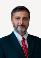 JARDEL SOUZA DE OLIVEIRA