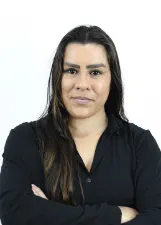 SINEIDE CAROLINE FERNANDES MACHADO