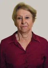 ANA MARIA SPIES SIPP