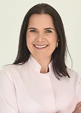 JULIANA CUCIOLLI