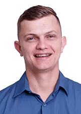 MARCOS PERTILE CASAGRANDE