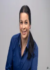 KARINE BRAIBANTES FLORES