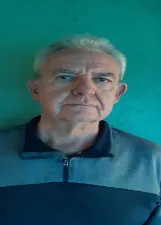 IOGENES MEDEIROS