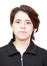 NAIELY NAIARA DE ALMEIDA IZAQUINI