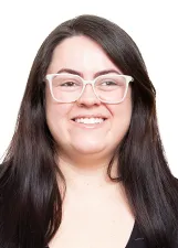 BIANCA DE OLIVEIRA COPPINI