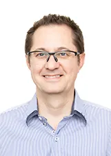 ALADIR CARLOS MARIGA