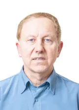PAULO MALESKI