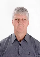 ZAIRES DOMINGO FACCIN