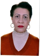 ESMERALDA SANTOS DA SILVA