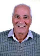 ANTÔNIO DEVAIR RODRIGUES MOREIRA